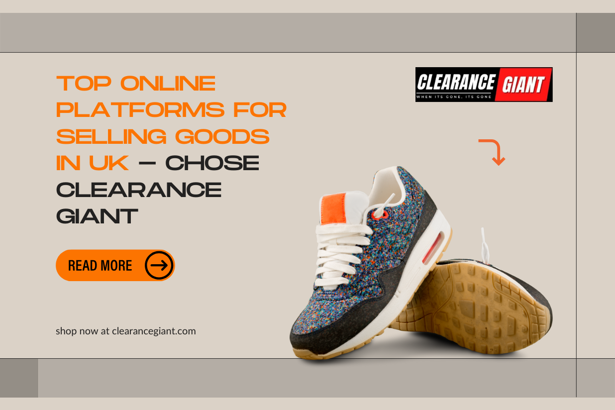 top-online-platforms-for-selling-goods-in-uk