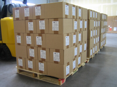 Job Lots UK