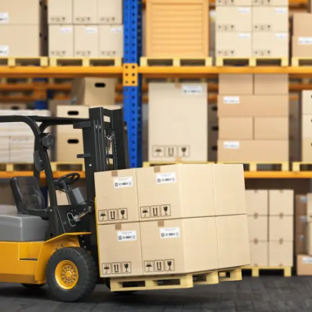 Buy bulk clearance goods UK 
