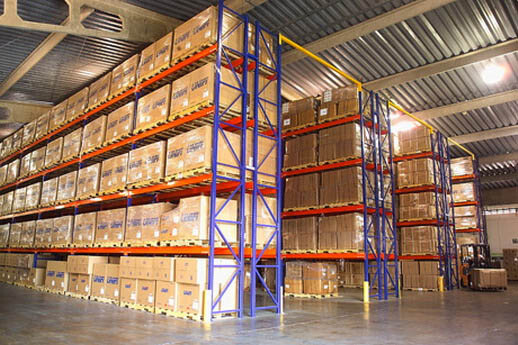 Clearance Wholesalers UK